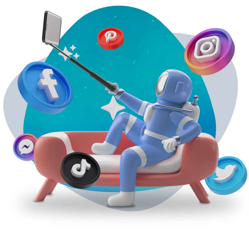 6 Facebook e Instagram Ads 1