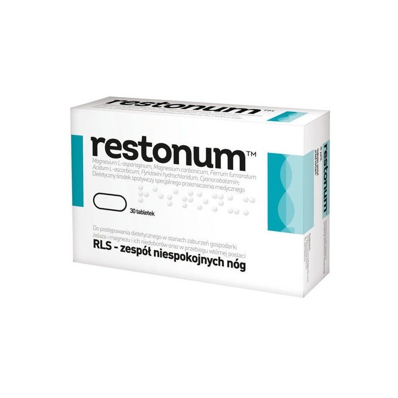 Hemoulgan - Skuteczne Rozwiązanie na Hemoroidy i Ból Odbytu - overview Hemoulgan - Skuteczne Rozwiązanie na Hemoroidy i Ból Odbytu - overview