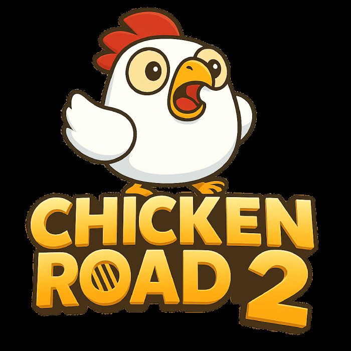 Erkölcsi Kihívások és Siker: Új Ablak a Chicken Road 2-Ba Magyarországon 1 Legjobb chicken road 2 játék itt: Hungary