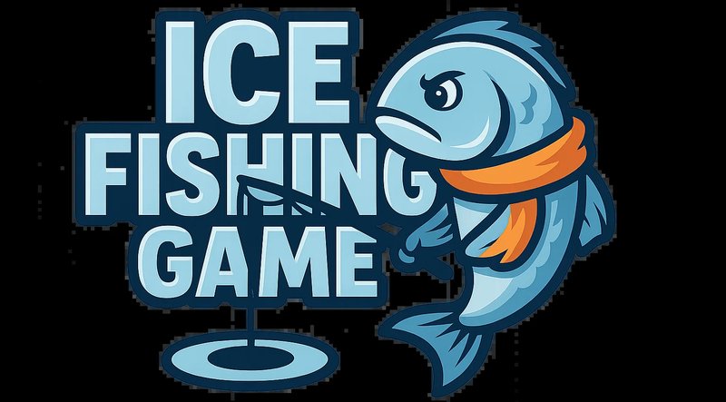 Ice fishing live, ice fishing gambling game Ice fishing live, ice fishing gambling game