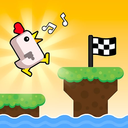 En savoir plus sur jeux chicken road En savoir plus sur jeux chicken road