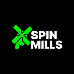 Spinmills Deutschland: Die Top 5 Promotions für Slots und Live Casino 1 Image: Spinmills Deutschland: Die Top 5 Promotions für Slots und Live Casino