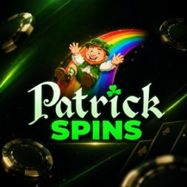Why a Weekend Escape Matters 2 Patrick spins in United Kingdom